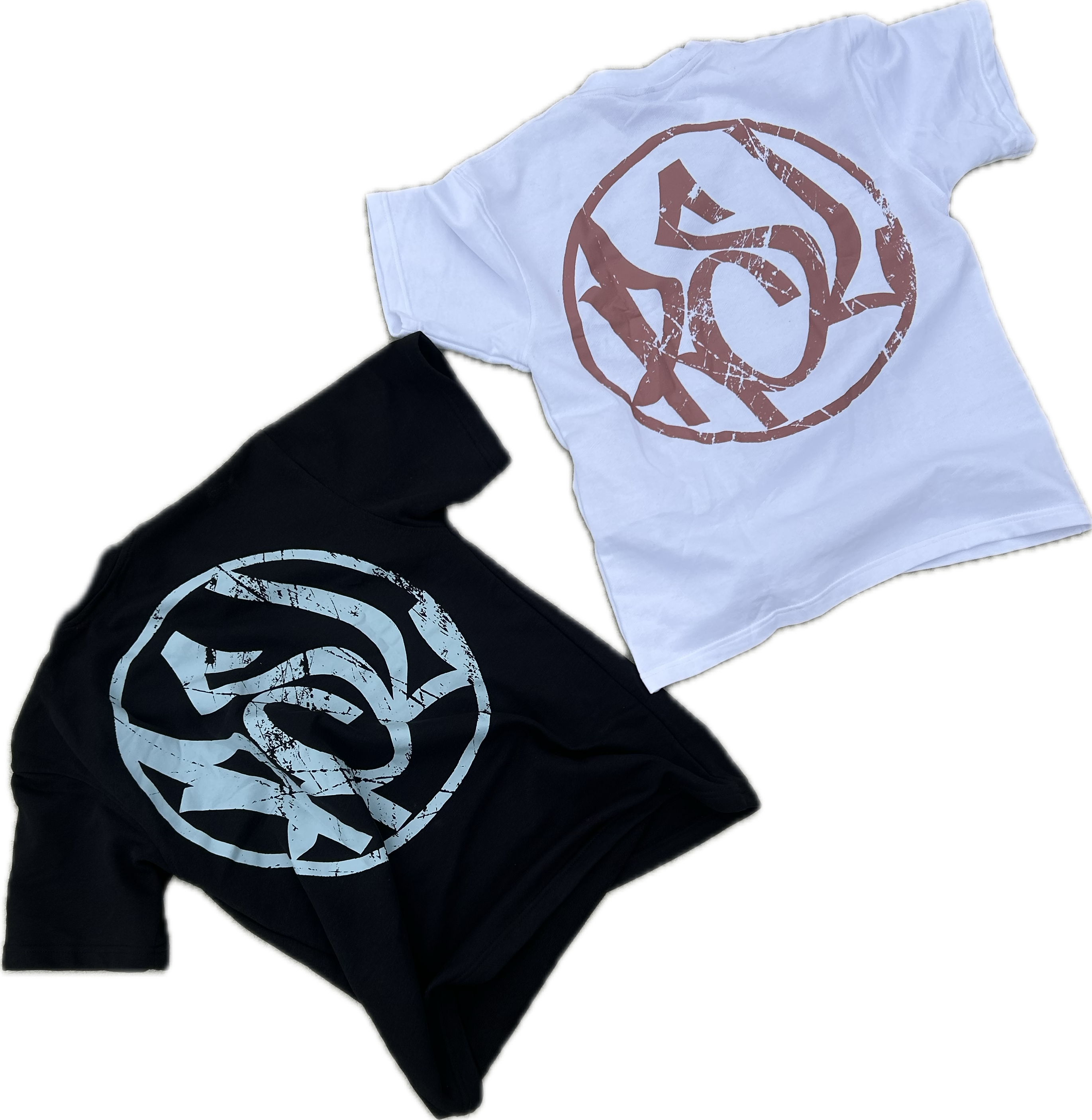RSL “EVERFRESH” T-SHIRT